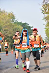 BIB: 40279, 41508, 46804
                            <button type="button" onclick="openModal(10178575)" class="btn btn-primary btn-sm float-right btn-popup" data-toggle="modal" data-target=".modal-high-quality">
                        <i class="fas fa-shopping-cart"></i> Add to Cart
                    </button>
                                            <button type="button" onclick="isThisMe(10178575, true)" class="btn btn-success btn-sm float-right btn-popup btn-isme hidden" data-toggle="tooltip" data-placement="bottom" title="นี่คือรูปของคุณใช่ไหม คลิกที่นี่เพื่อเอาเข้าอัลบั้ม">
                        <i class="fas fa-plus"></i> Add to album
                    </button>
                    <button type="button" onclick="isThisMe(10178575, false)" class="btn btn-warning btn-sm float-right btn-popup btn-isnotme hidden">
                        <i class="fas fa-ban"></i> Remove from album
                    </button>